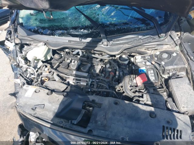 19XFC1F32LE002479 Honda CIVIC EX