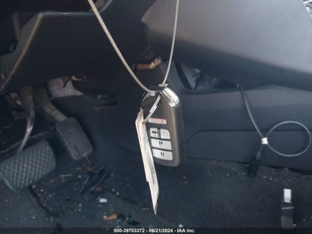 19XFC1F32LE002479 Honda CIVIC EX