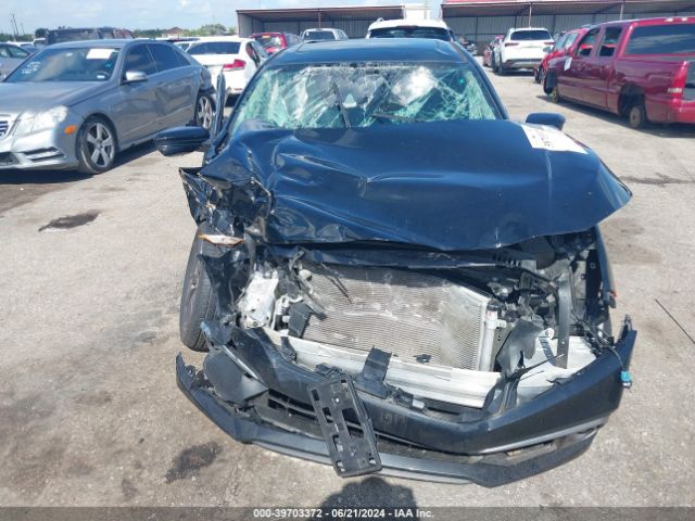 19XFC1F32LE002479 Honda CIVIC EX