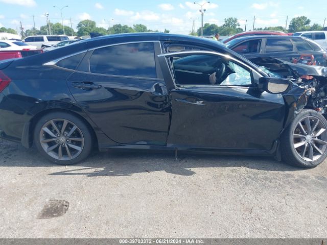 19XFC1F32LE002479 Honda CIVIC EX