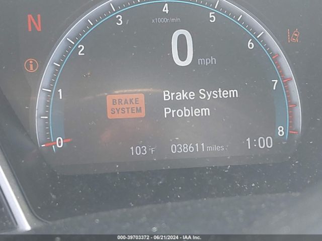 19XFC1F32LE002479 Honda CIVIC EX