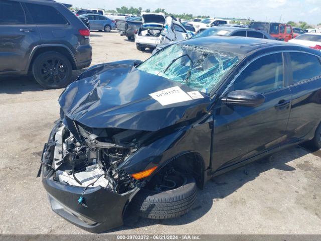 19XFC1F32LE002479 Honda CIVIC EX
