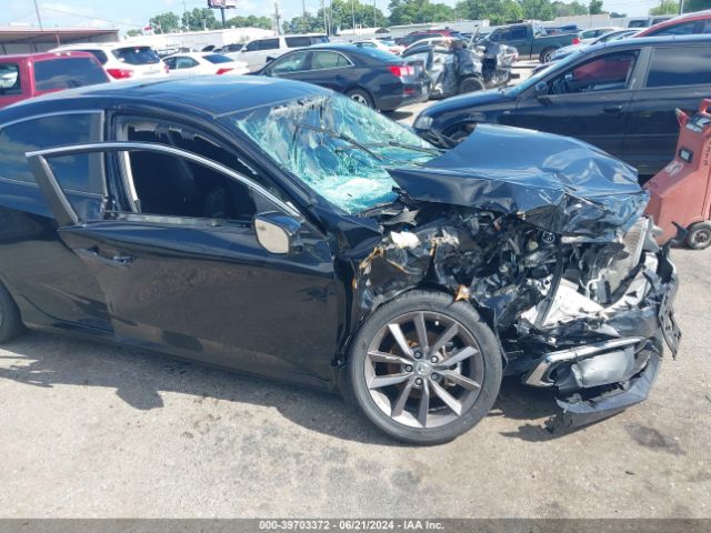 19XFC1F32LE002479 Honda CIVIC EX