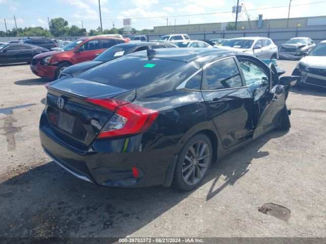 19XFC1F32LE002479 Honda CIVIC EX