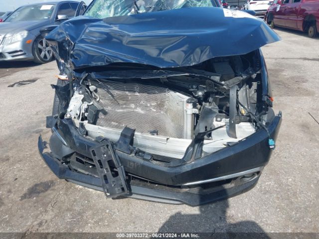 19XFC1F32LE002479 Honda CIVIC EX