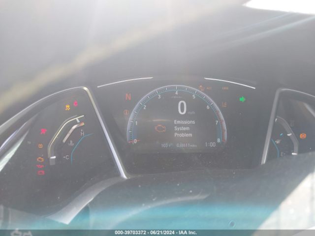 19XFC1F32LE002479 Honda CIVIC EX