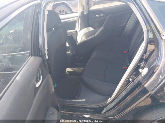 19XFC1F32LE002479 Honda CIVIC EX