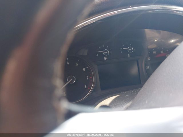 KL4CJCSBXLB042477 Buick Encore Fwd Essence