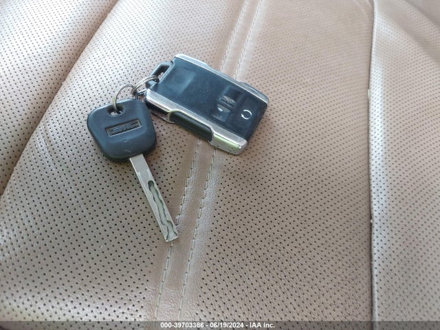 GMC Sierra 1500 Denali 2018 3GTU2PEJXJG564113 Image 11