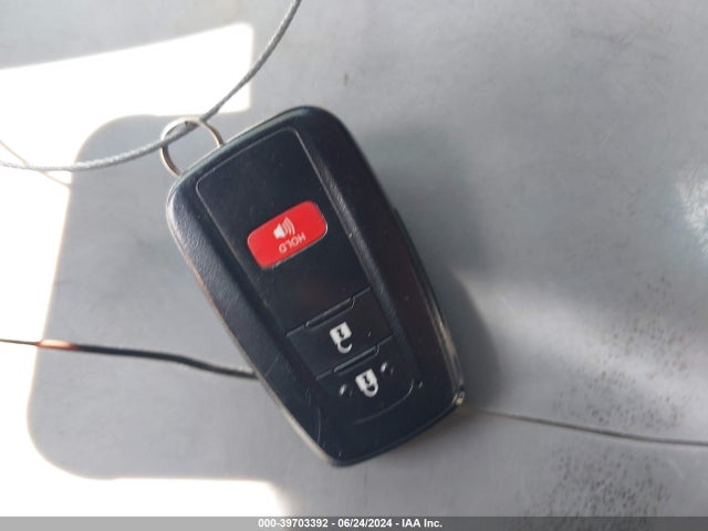Toyota Rav4 Xle 2021 2T3P1RFV4MC185174 Image 11
