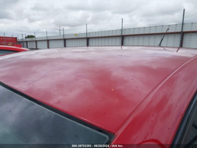 1C3CDFEB6FD266353 Dodge DART GT