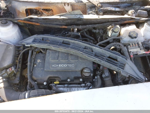1G1PE5SB5F7265453 Chevrolet LUV