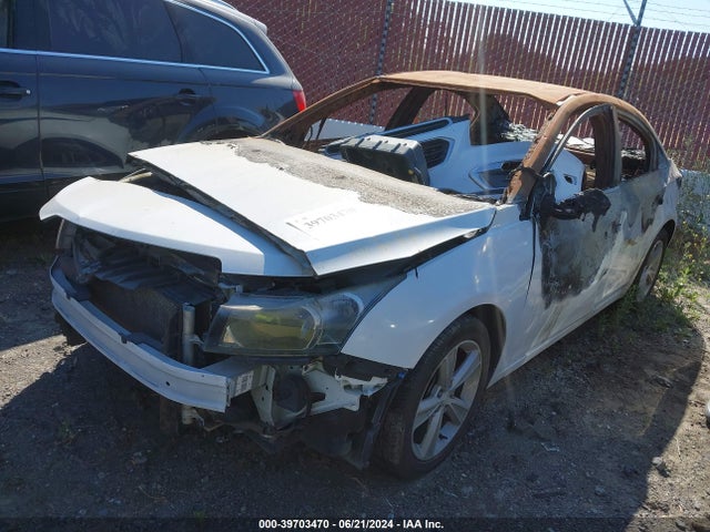1G1PE5SB5F7265453 Chevrolet LUV
