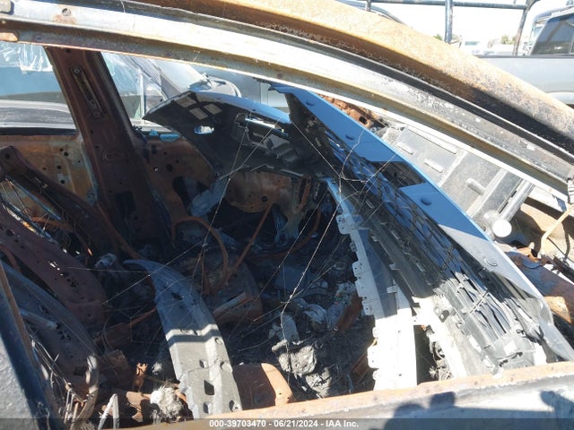 1G1PE5SB5F7265453 Chevrolet LUV