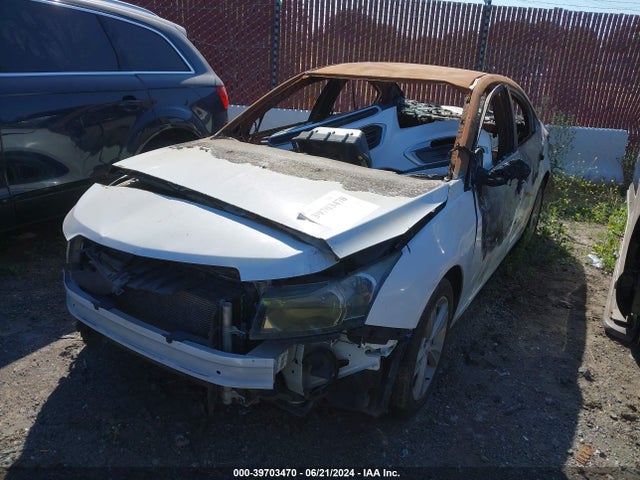1G1PE5SB5F7265453 Chevrolet LUV