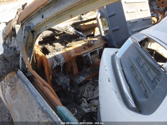 1G1PE5SB5F7265453 Chevrolet LUV