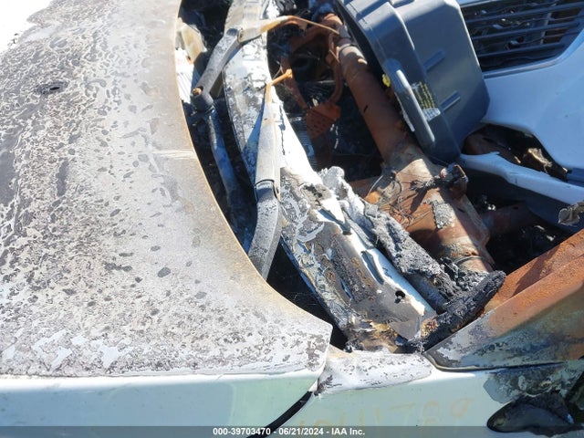 1G1PE5SB5F7265453 Chevrolet LUV