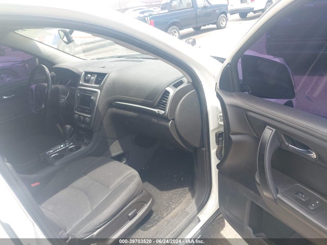 GMC Acadia Sle-2 2015 1GKKVPKD2FJ302576 Image 5