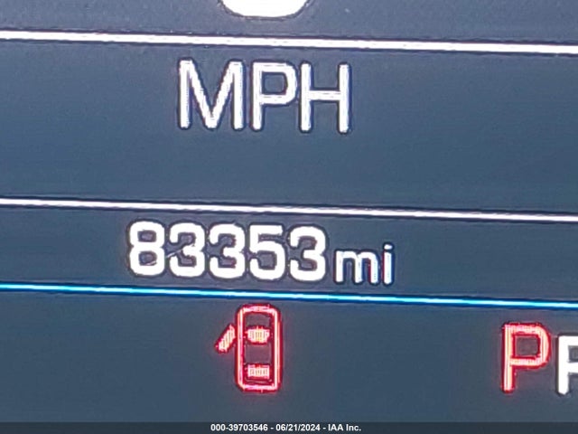 Chevrolet EQUINOX LT 2019 3GNAXUEV7KS547815 Image 15