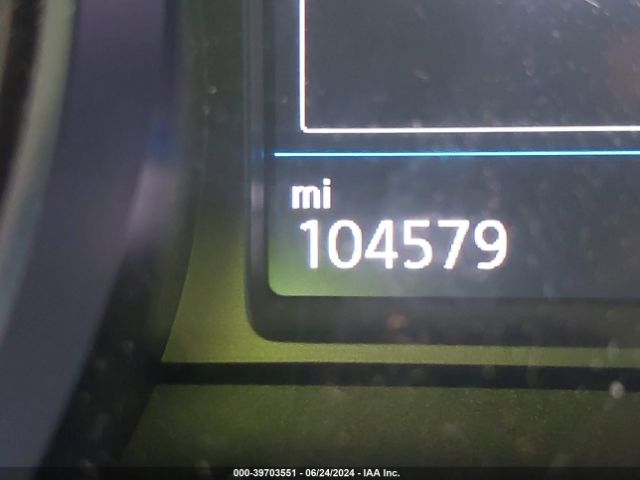 1V2DP2CAXJC600486 Volkswagen Atlas 2.0t Se/2.0t Se W/technology