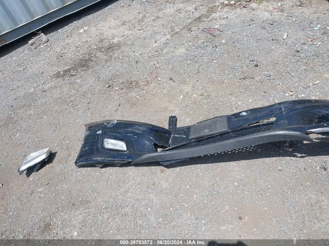 KIA Optima Lx 2014 5XXGM4A77EG273755 Image 12