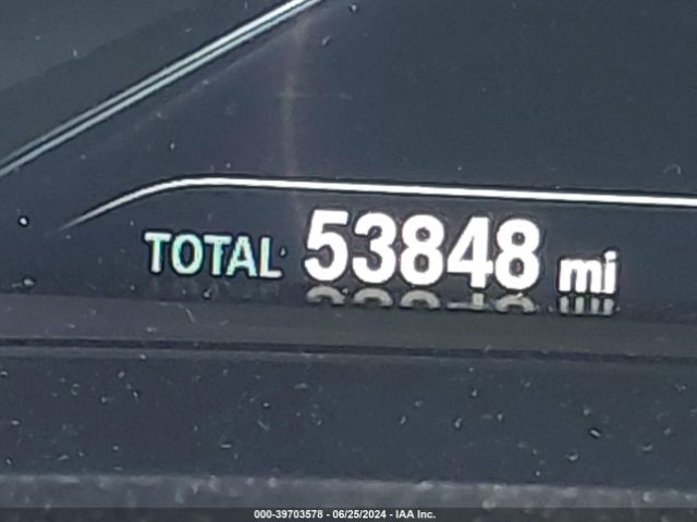 WBAJA9C55KB393091 BMW 530e Iperformance