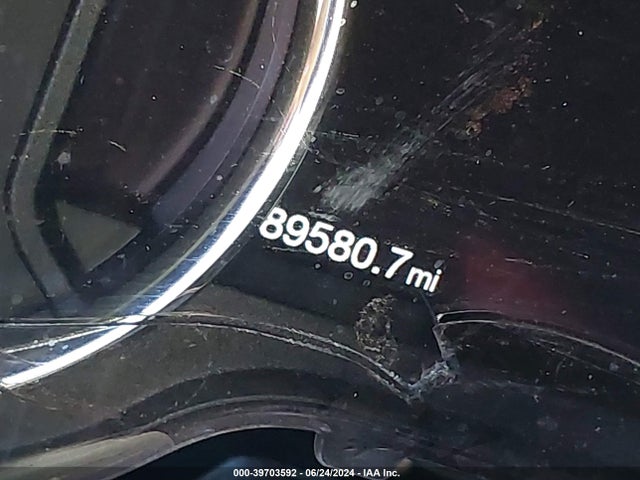 Ford F-250 Lariat 2019 1FT7W2BT4KEC58267 Image 7