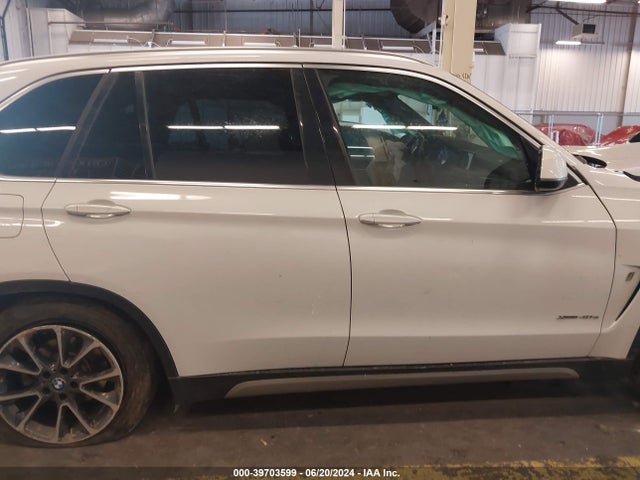5UXKT0C5XJ0V98587 BMW X5 Edrive Xdrive40e Iperformance