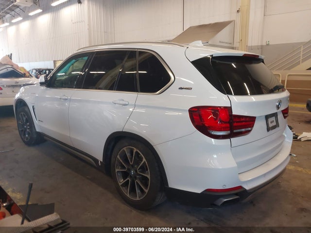 5UXKT0C5XJ0V98587 BMW X5 Edrive Xdrive40e Iperformance