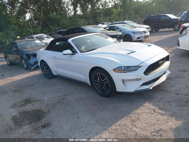 2018 1FATP8UH7J5145490 main image