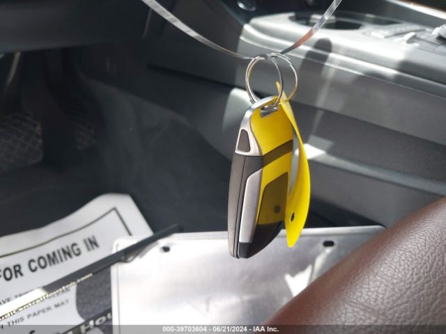 WAUANCF50KA069064 Audi A5 45 Premium