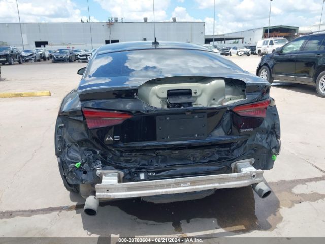 WAUANCF50KA069064 Audi A5 45 Premium