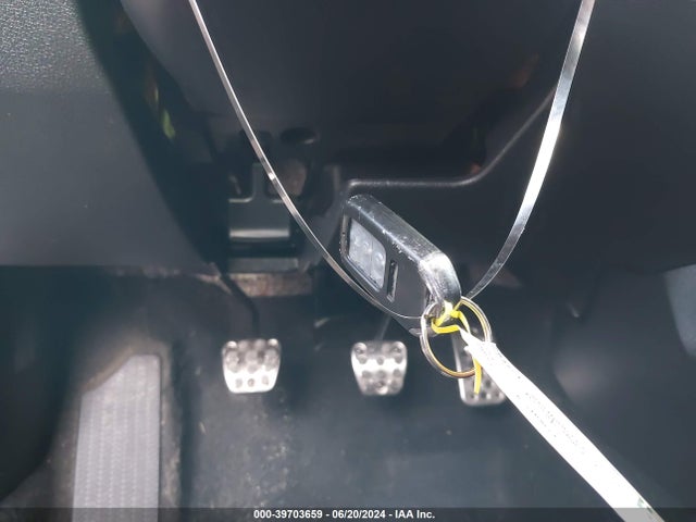 Honda CIVIC SI 2018 2HGFC3A51JH758313 Image 11