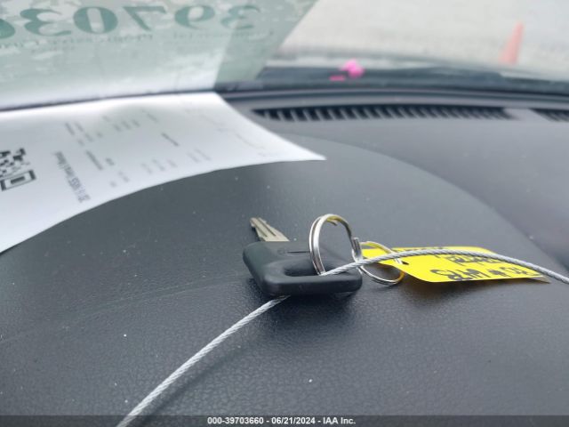 3N1CN7AP0GL854375 Nissan Versa 1.6 S