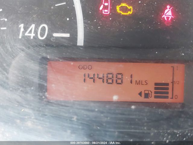3N1CN7AP0GL854375 Nissan Versa 1.6 S