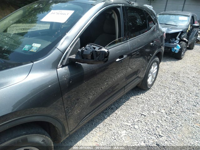 Ford ESCAPE SE 2020 1FMCU9G62LUC64121 Image 15