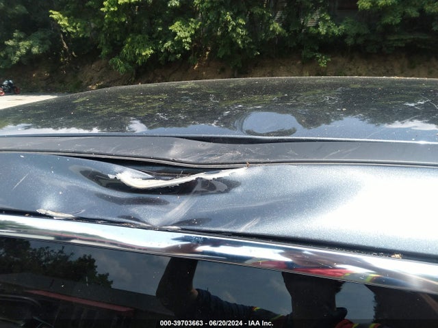 Ford ESCAPE SE 2020 1FMCU9G62LUC64121 Image 18