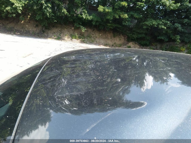 Ford ESCAPE SE 2020 1FMCU9G62LUC64121 Image 19