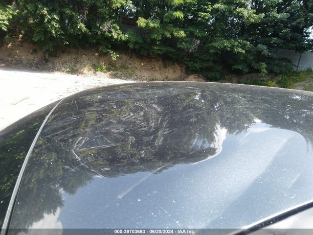 Ford ESCAPE SE 2020 1FMCU9G62LUC64121 Image 20
