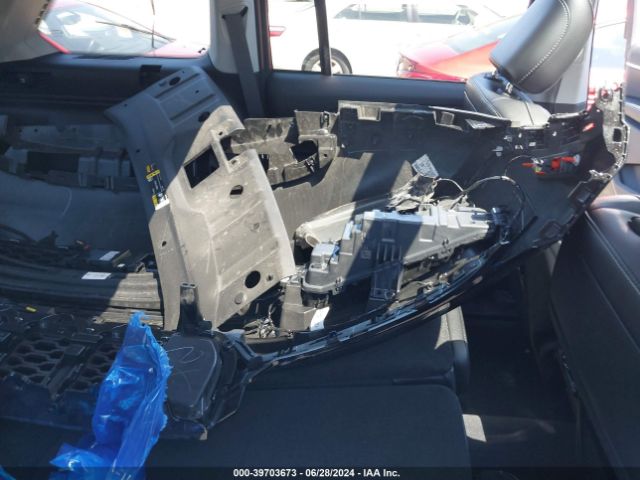 2024 JEEP GRAND CHEROKEE 4XE 1C4RJYB63R8942790 Photo 4
