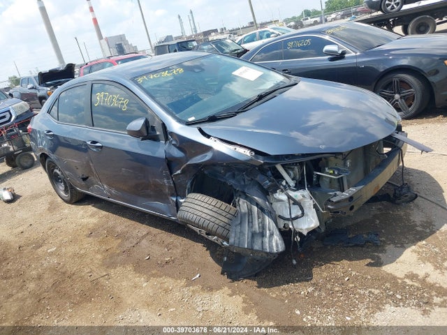 2019 5YFBURHE3KP911451 головне зображення