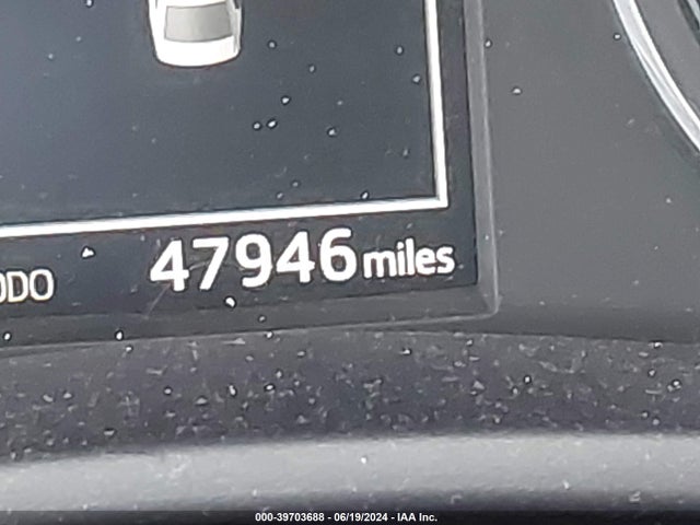 Toyota COROLLA SE 2017 5YFBURHE5HP657945 Image 15