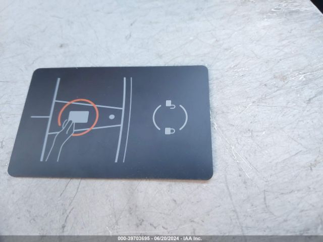 2023 TESLA MODEL Y 7SAYGDEE4PA197423 Photo 10