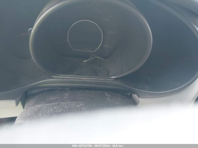 KNDJN2A26F7207770 KIA Soul