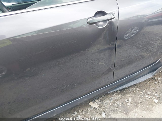 Toyota CAMRY SE 2014 4T1BF1FK3EU381232 Image 6