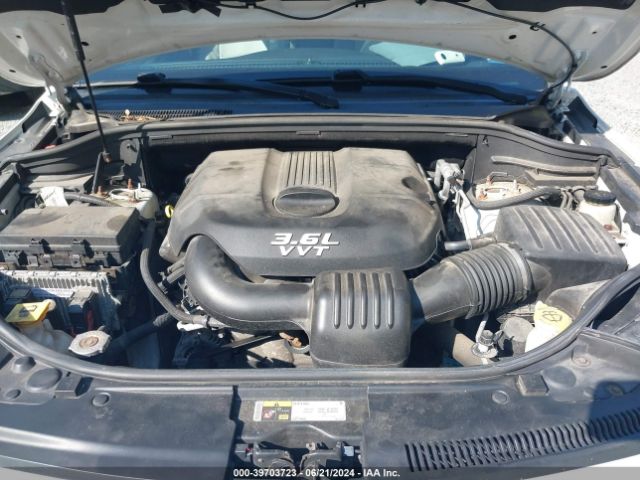 1C4RJFAG3EC132372 Jeep Grand Cherokee Laredo