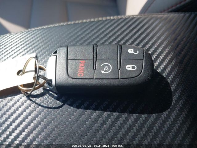 1C4RJFAG3EC132372 Jeep Grand Cherokee Laredo