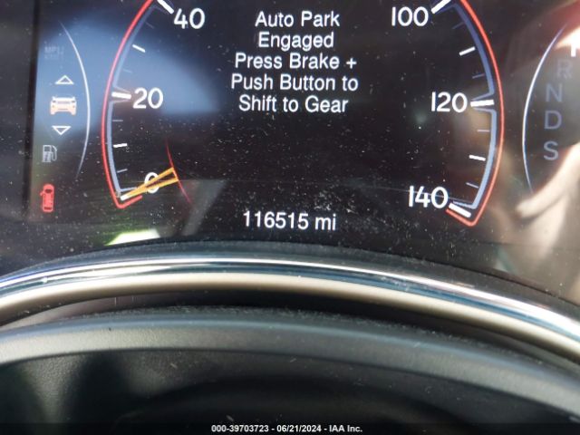 1C4RJFAG3EC132372 Jeep Grand Cherokee Laredo