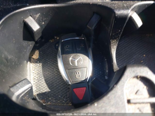 55SWF4JB3GU164367 Mercedes-Benz C 300 Luxury/sport