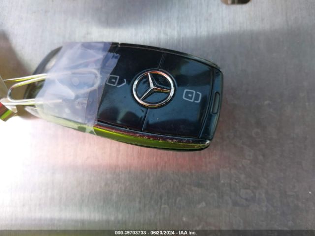 W1K5J5DB3MN189415 Mercedes-Benz Amg Cla 45 4matic